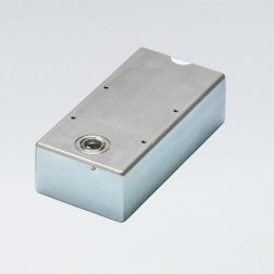 滨松 5W脉冲氙灯模块 L11317
