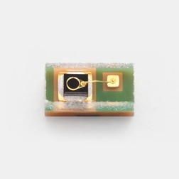 InGaAs 雪崩二极管APD G15978-0020P COB封装 紧凑型
