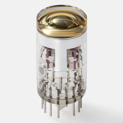 滨松 光电倍增管 R16768-100 端窗型 快速响应