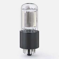 滨松 光电倍增管 R16571 侧窗型 InGaAs光阴极面 适用于光谱仪