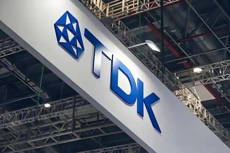 TDK推出适用于xEV平台的标准化EMC滤波器CarXield