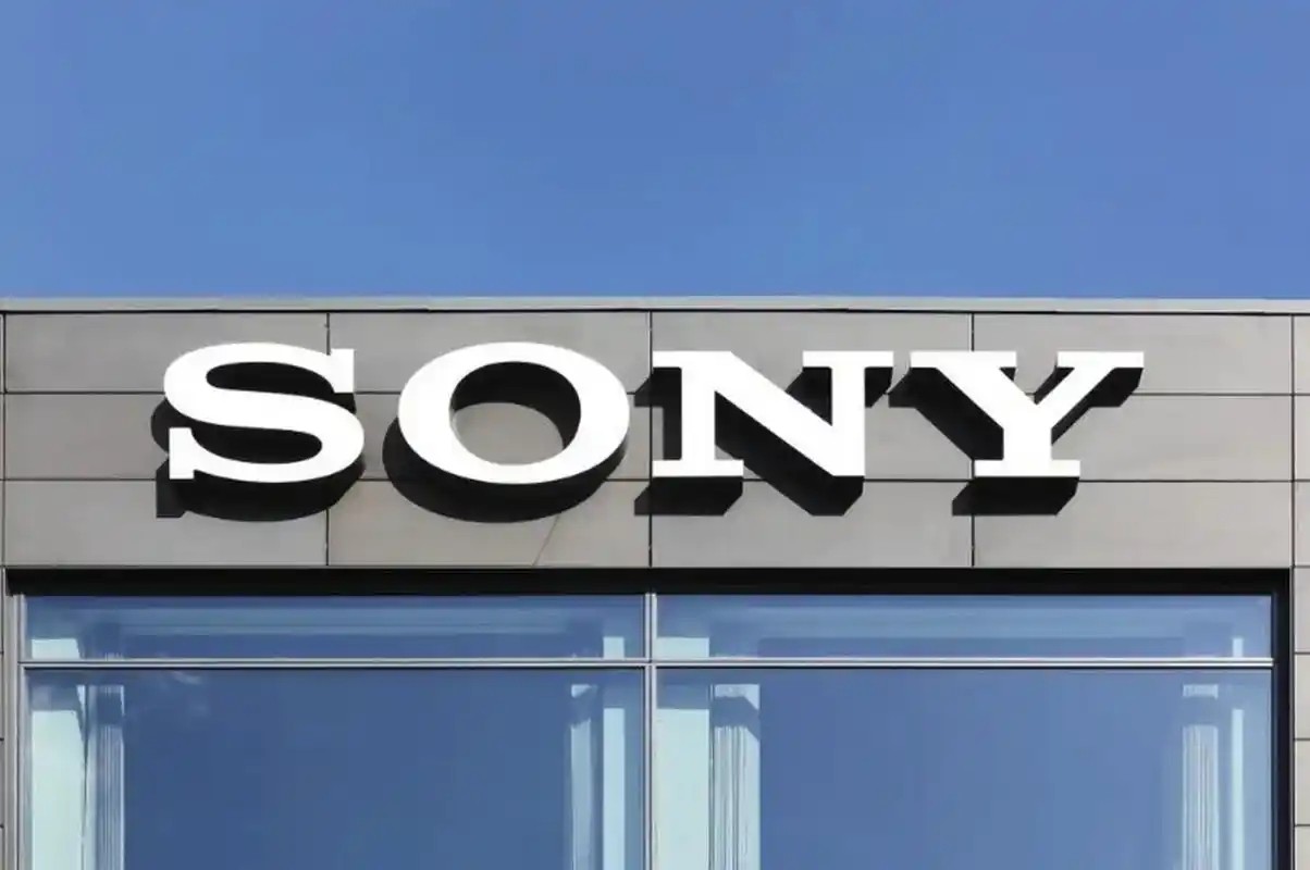 索尼发布革命性车载传感器，开启汽车视觉新纪元