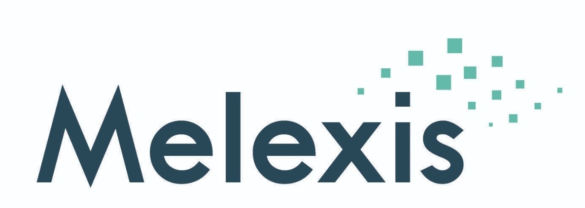 Melexis 发布第四代汽车LIN电机驱动器 MLX81350