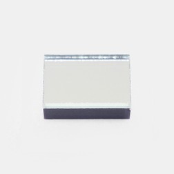 滨松 硅光电二极管 S16495 配有滤波器 单色光(310nm)检测