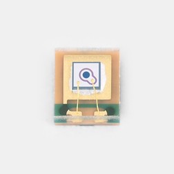 滨松 硅雪崩光电二极管 APD S17268-02 短波长类型 表面贴装型