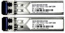 155M~2.5G 双向SFP收发器 QXO-3333/QXO-3355/QXO-6611/QXO-6633/QXO-6655