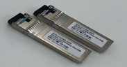 10G双向SFP+ 10/20km QXO-CC3266/QXO-CC2366/QXO-CC3286/QXO-CC2386