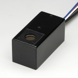 光电倍增管（PMT）模块 H10723-04