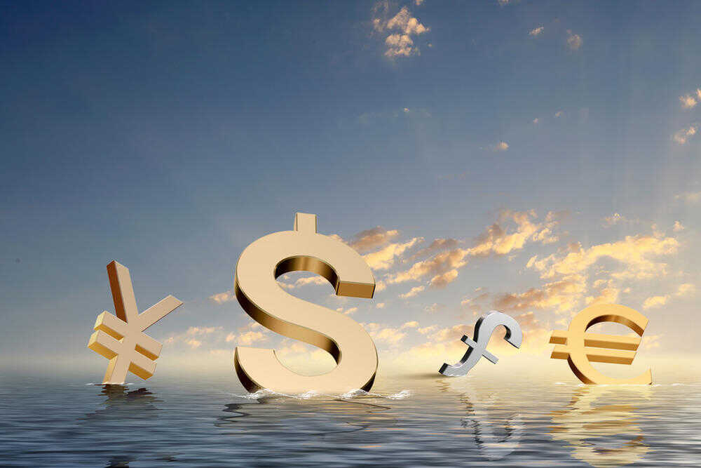 衡封新材完成近亿元B轮融资