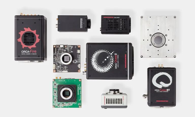 短波红外（SWIR）成像技术：重塑先进封装检测的精度与效率