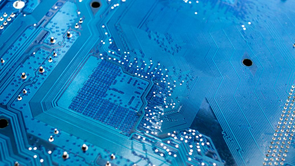 广东新连芯完成Pre-A轮融资，发力3D先进封装设备