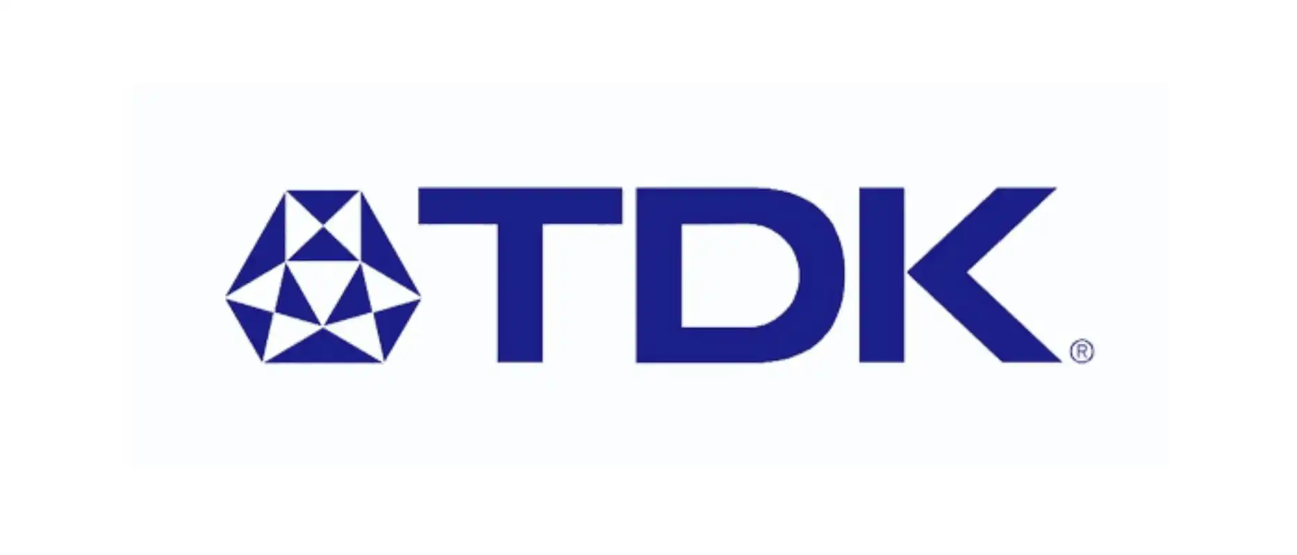 TDK发布新款TMR传感器