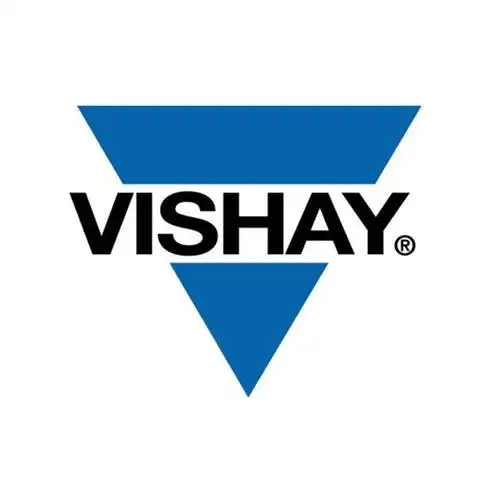 Vishay推出获AEC-Q200认证的超小尺寸厚膜贴片式电阻