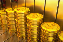 AR眼镜光学厂商至格科技完成新一轮亿元级融资