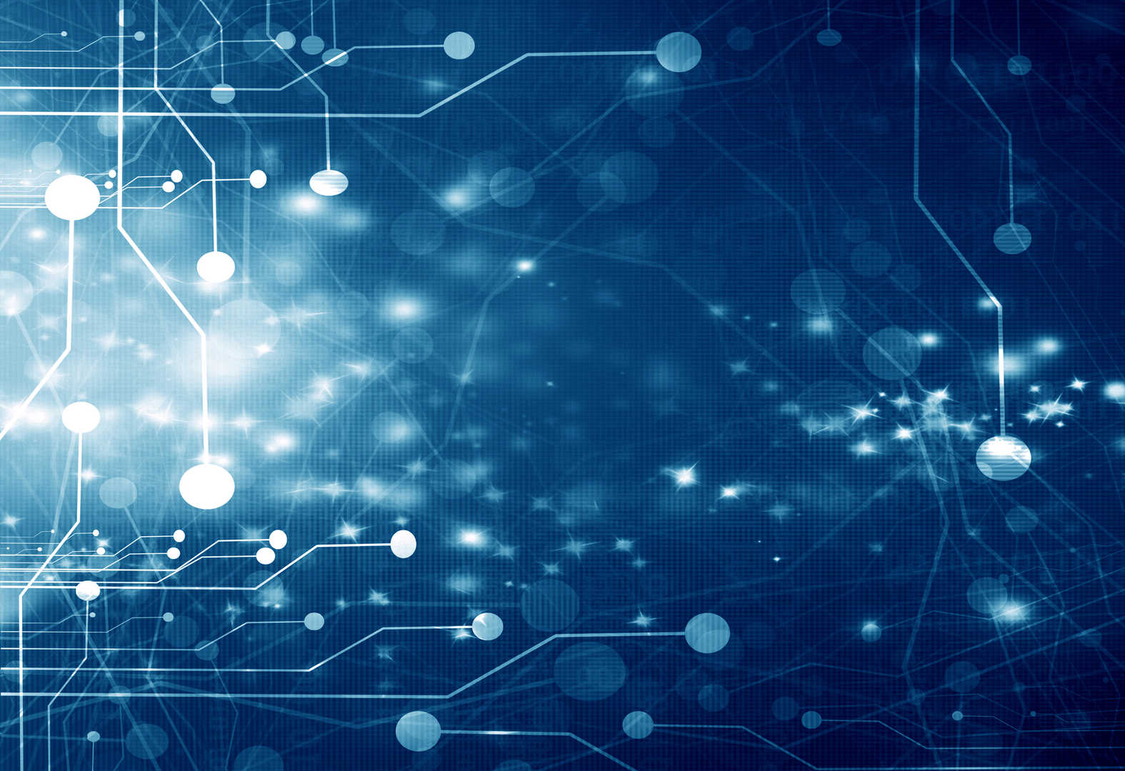 复旦微电：FPAI芯片完成流片测试并准备产品化