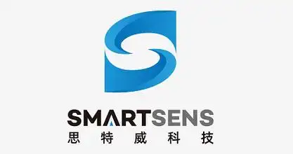 思特威推出三款超高分辨率工业图像传感器