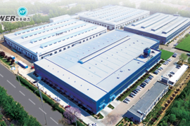 华丰科技液冷产品获小批量订单