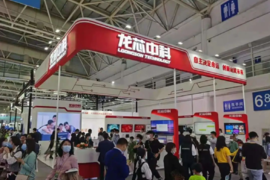 龙芯中科23亿元定增受理，拟投向CPU及通用GPU研发