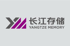 晶栈®Xtacking®架构夯实核心技术底座 存储龙头长存控股完成IPO辅导