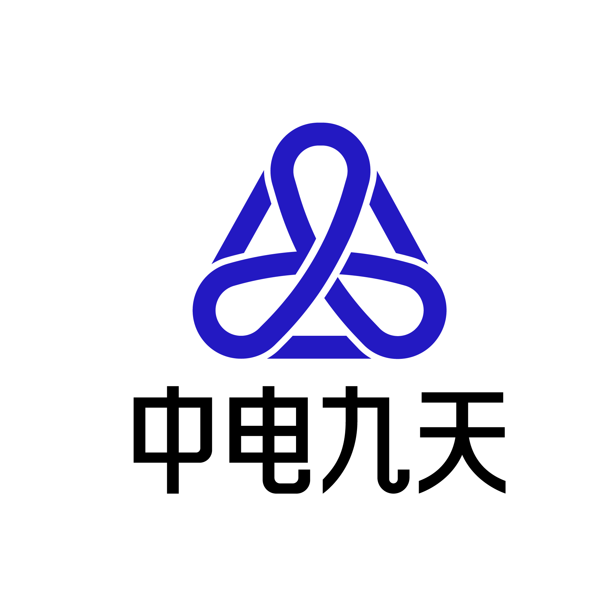 9-2301051GIUY.png