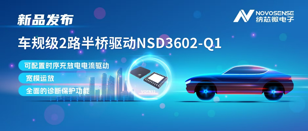 9-2505121G61QC.png