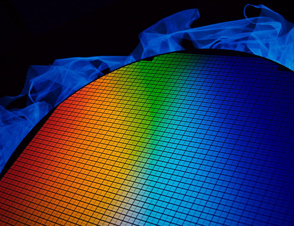 9-2505201A32D41.png