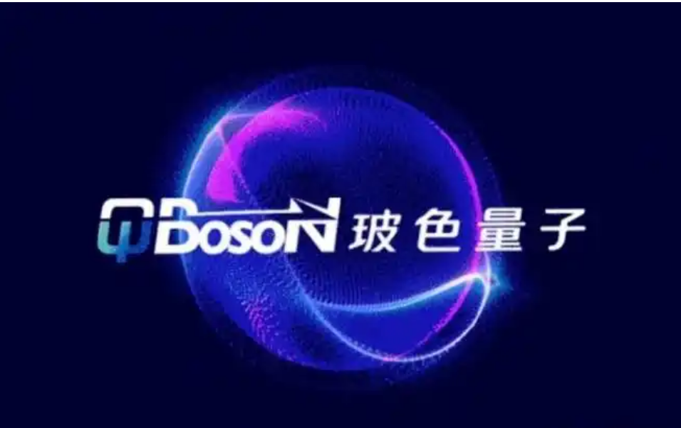 9-25052115504V18.png