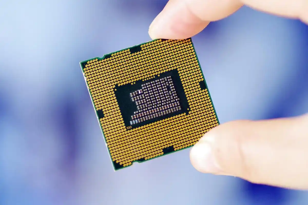 9-25052G5135E25.png