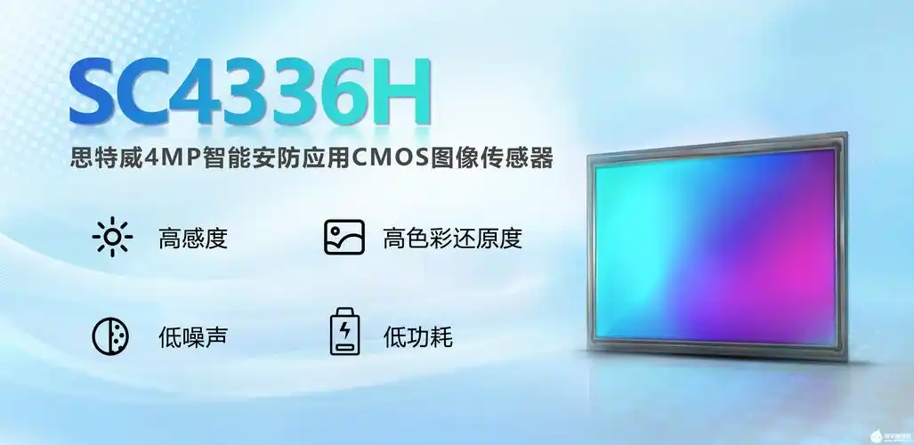 9-25052G63004147.png