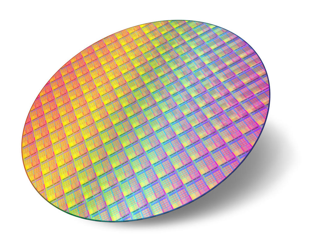 9-25052GJF1F2.png
