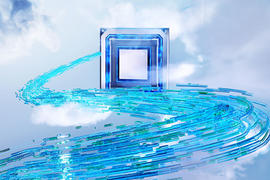 9-2506111K154359.png