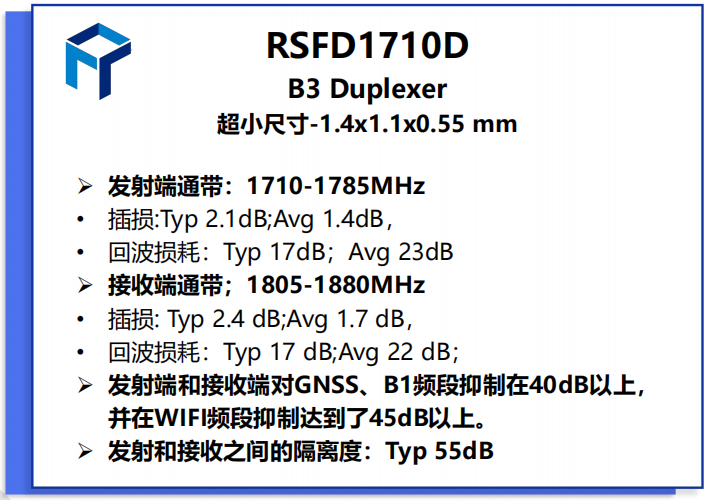 9-25061G52910503.png
