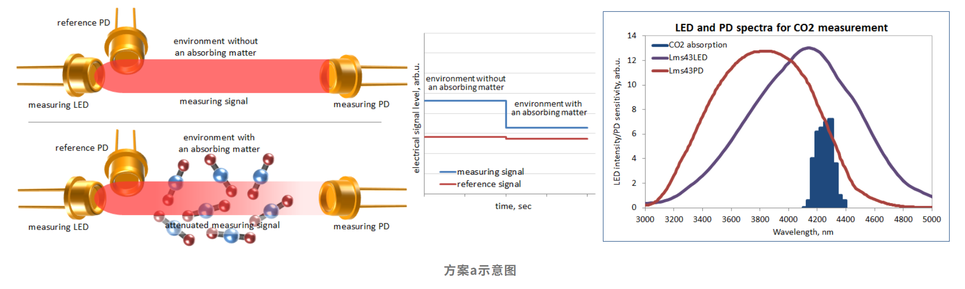 1-25062G0140D34.png