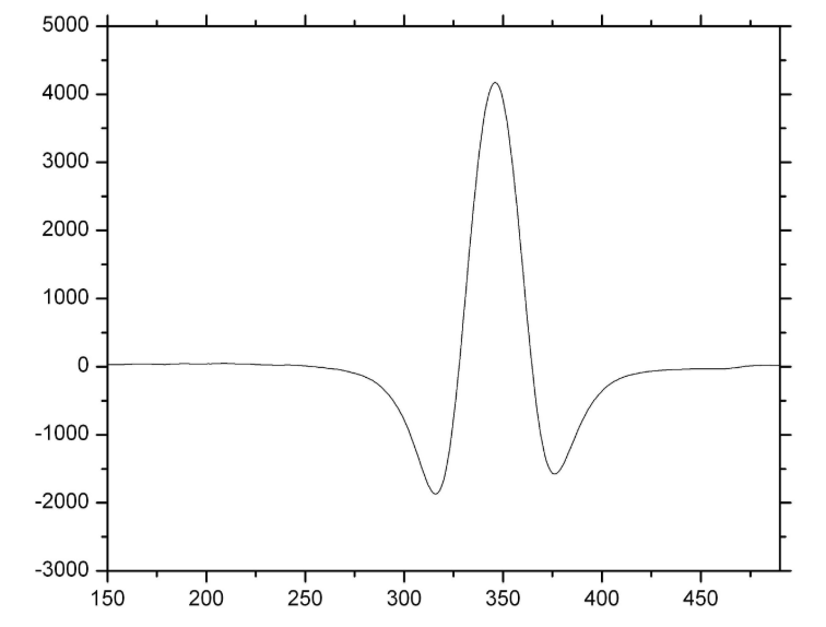1-25062G1162R14.png