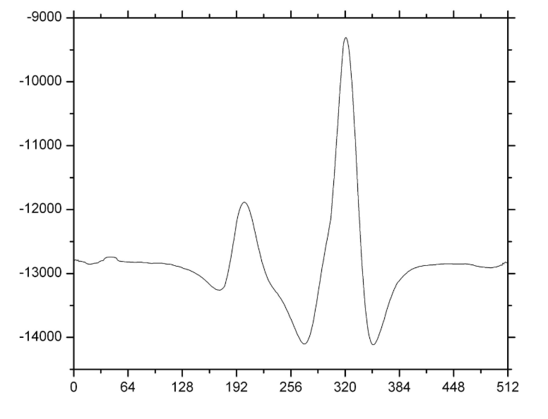 1-25062G11H4537.png
