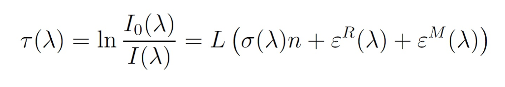 1-25062G14522459.png