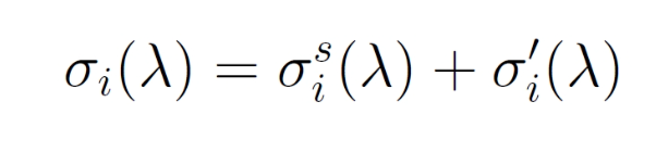 1-25062G14552221.png