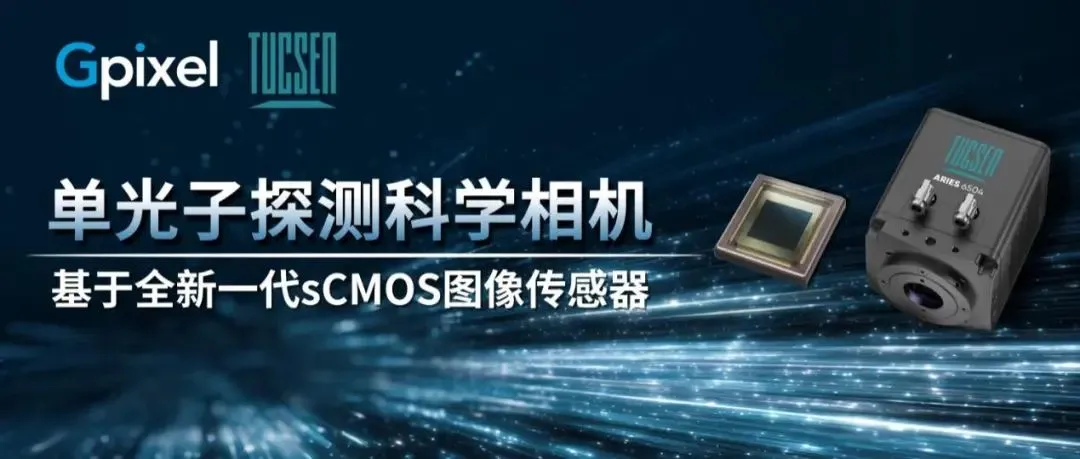 9-25062G64332252.png