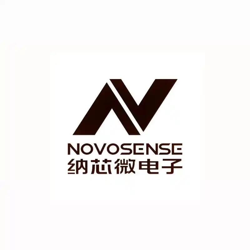 9-250F1161430132.jpg