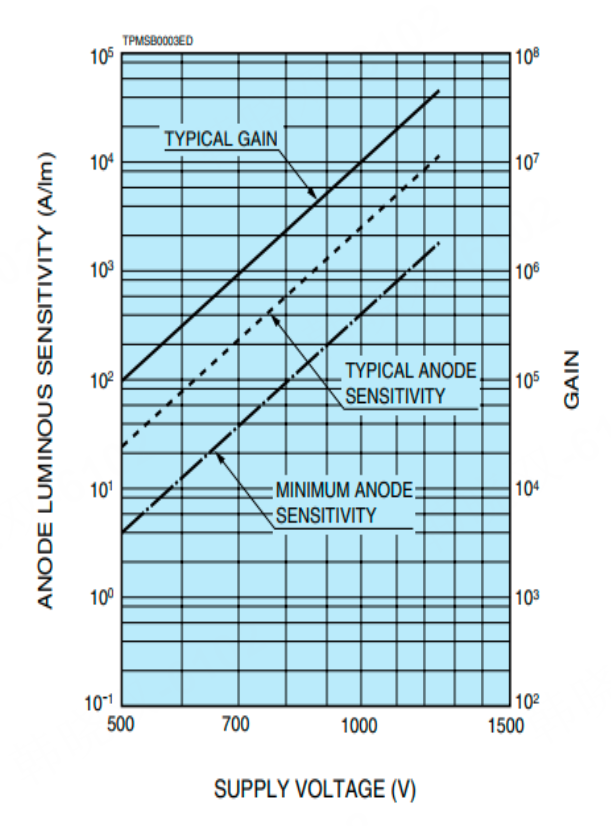 1-250F2115009322.png