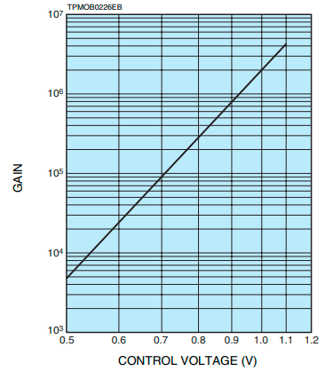 1-250F2115055440.png