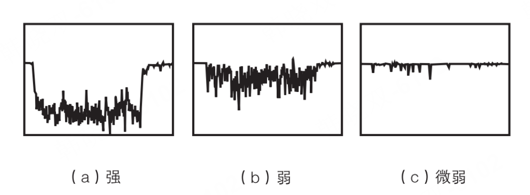 1-250F211520I15.png