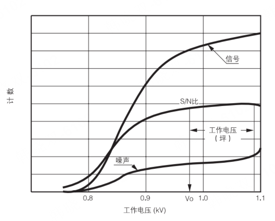 1-250F2115412352.png