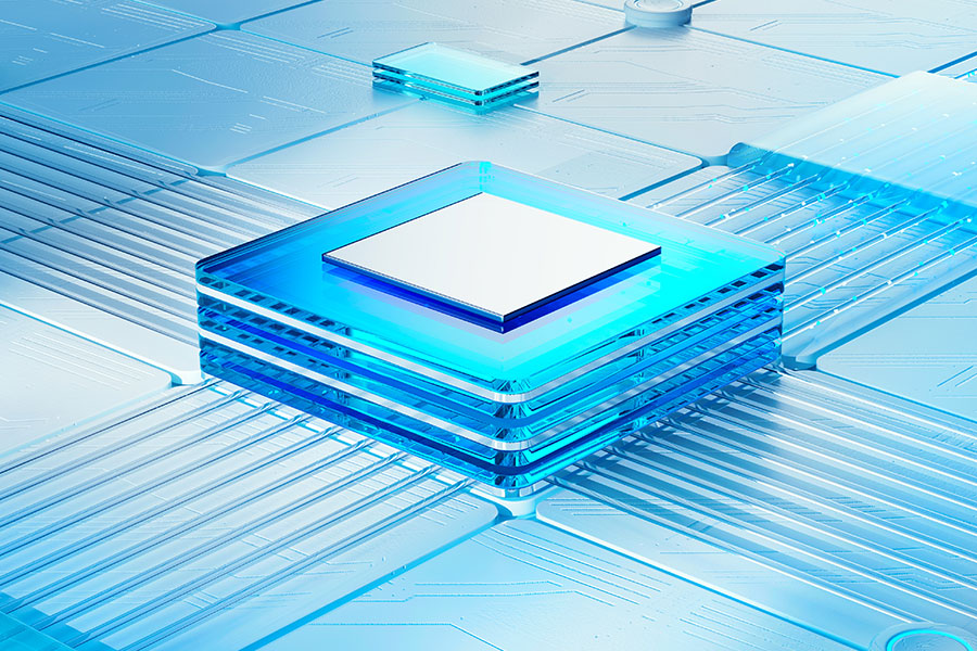 9-250F21K3254a.png