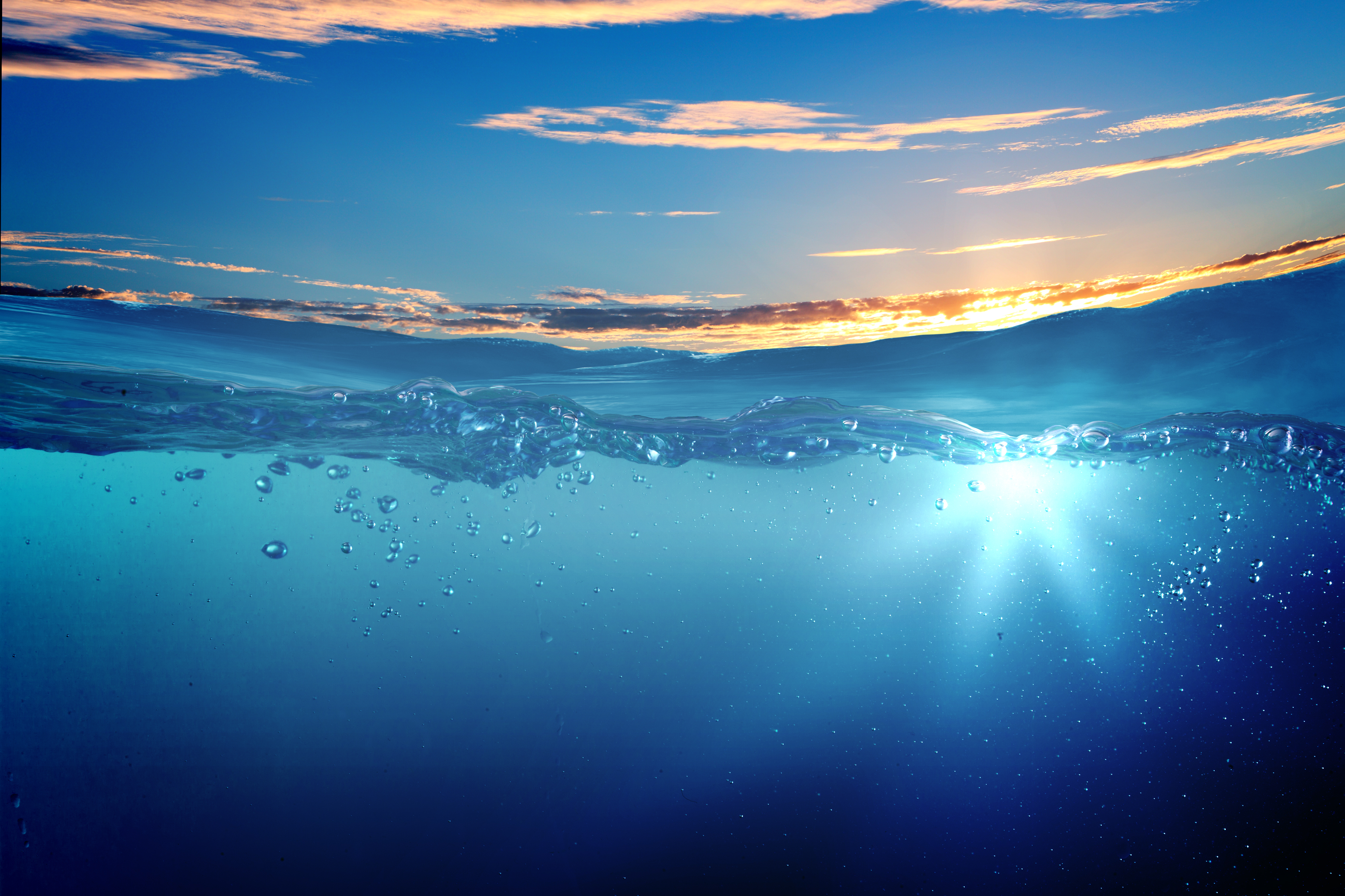9-250F414443I58.png