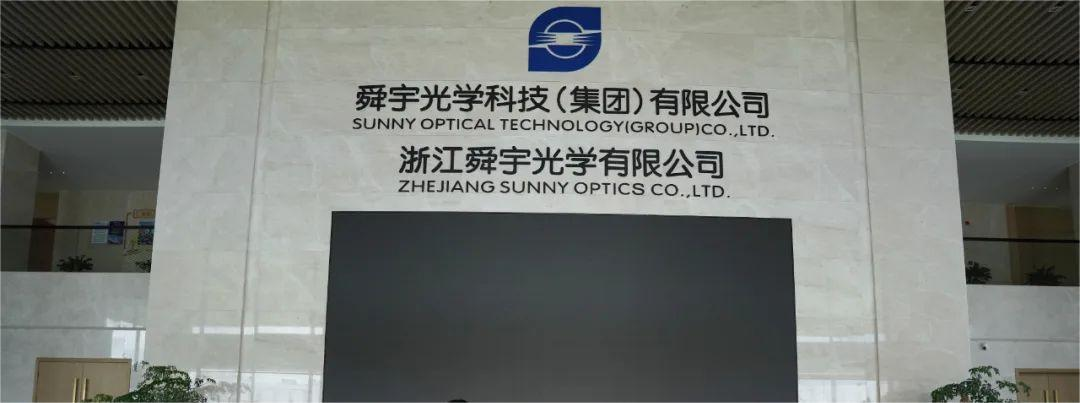 9-250G11502234F.png