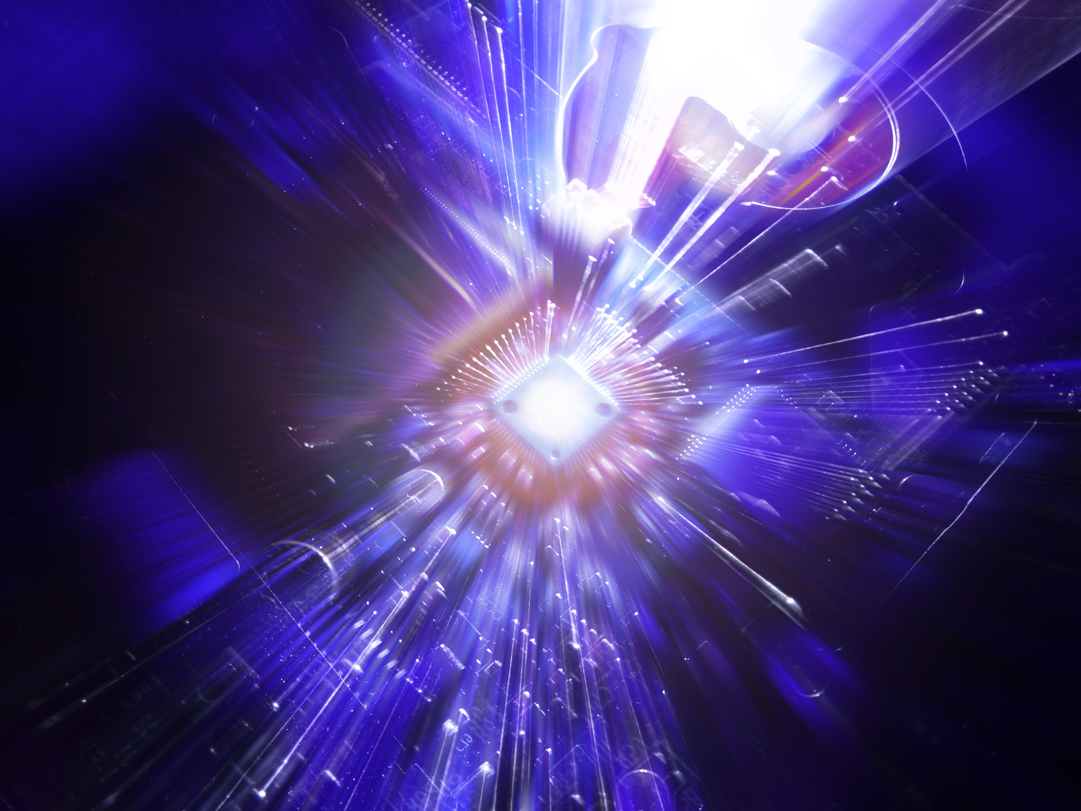 9-250G411253a52.png