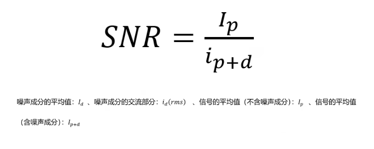 1-250GF92302c8.png