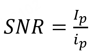 1-250GF92323930.png