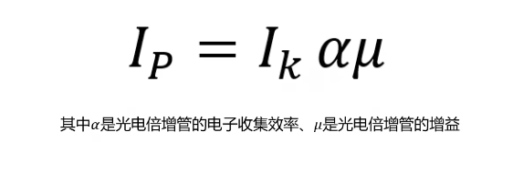 1-250GF92405R1.png